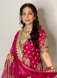 बेशुमार दौलत की मालकिन हैं बॉलीवुड की ये हसीनाएं, जीती हैं आलीशान लाइफ, नेट वर्थ जान पैरों तले खिसक जाएगी जमीन