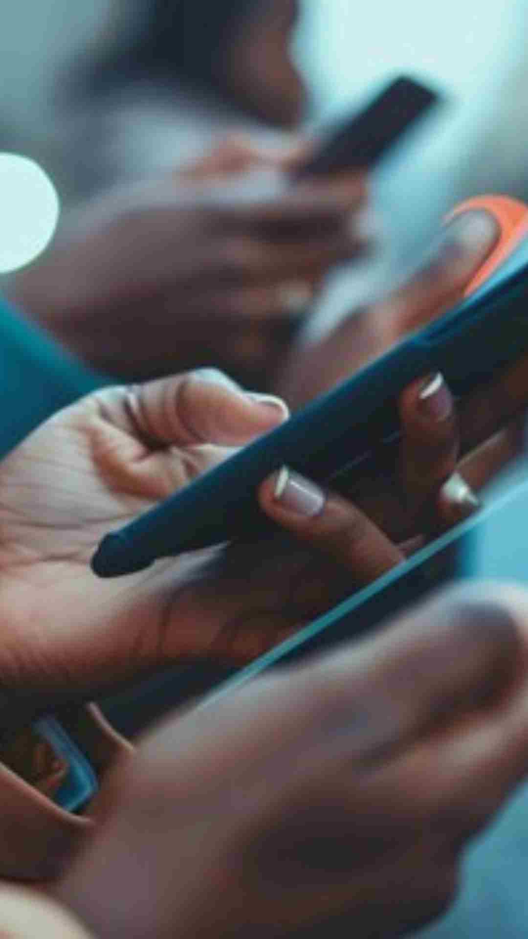 यूजर बेस के हिसाब से Jio भारत की सबसे बड़ी टेलीकॉम कंपनी है जिसके बाद Airtel और Vodafone Idea का स्थान आता है.