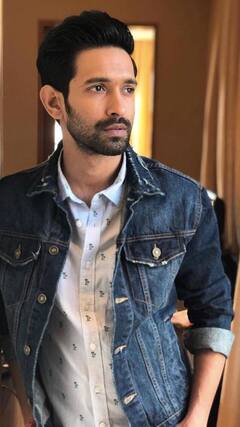 कभी परिवार के गुजारे के लिए कॉफी शॉप में काम करता था ये एक्टर, आज एक्टिंग से कमा लिए करोड़ों, पहचाना?