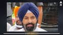 Bikram Majithia 'ਤੇ ਅਗਲੇ ਸਾਲ ਚਾਰਜੇਸ ਫ੍ਰੇਮ ਹੋਣਗੇ, ਹੁਣ ਅਦਾਲਤ 'ਚ 3 ਜਨਵਰੀ ਨੂੰ ਹੋਵੇਗੀ ਸੁਣਵਾਈ