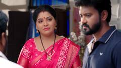 Bhanumathi Serial Today  ఏప్రిల్ 03 ఎపిసోడ్:  పెళ్లి ఇష్టంలేదా బస్ అమ్మాయ్ అని అడిగిన పార్థుకి భాను రిప్లై ఏంటి - భానుమతి  ఏప్రిల్ 03 ఎపిసోడ్ హైలెట్స్!