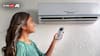 1.5 ટનની કિંમતમાં ખરીદો 2 ટન વાળા Split AC, અહીં 40% સુધી ગગડ્યા ભાવ