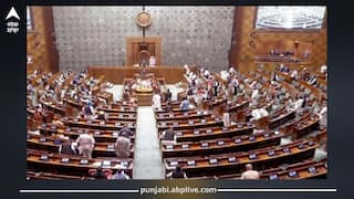 ਵਕਫ ਸੋਧ ਬਿੱਲ ਸ਼ੋਸ਼ਣ ਨੂੰ ਖਤਮ ਕਰਨ, ਸਾਰਿਆਂ ਨੂੰ ਨਿਆਂ ਦਿਵਾਉਣ ਲਈ ਭਾਜਪਾ ਦਾ ਵੱਡਾ ਕਦਮ