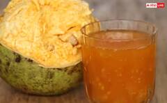 ਗਰਮੀਆਂ ‘ਚ ਲੂ ਤੋਂ ਬਚਣ ਲਈ ਪੀਓ ਆਹ ਖ਼ਾਸ ਡ੍ਰਿੰਕ, ਲੰਬੇ ਸਮੇਂ ਤੱਕ ਰਹੋਗੇ ਹਾਈਡ੍ਰੇਟ