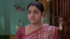 Karthika Deepam 2 April 3rd Highlights : ఇంట్లోనుంచి వెళ్లిపోయిన దీప.. రోడ్లపై పడి తిరుగుతోందన్న శ్రీధర్, కార్తీక దీపం 2 ఈరోజు హైలెట్స్