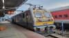 Train Cancel: சென்னையில் ரத்தாகும் மின்சார ரயில்கள்.. எங்கெல்லாம்? எப்போது? - முழு விவரம் உள்ளே
