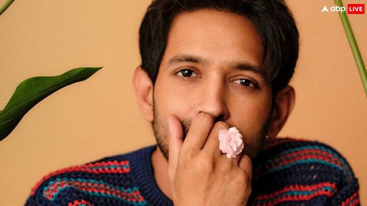 Guess Who: तस्वीर में नजर आ रहा ये वो एक्टर है. जिसने करियर तो टीवी से शुरू किया था लेकिन आज वो बॉलीवुड में अपनी एक्टिंग की धाक जमा रहे हैं. पहचाना?