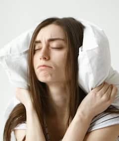 ਸਿਹਤ 'ਤੇ ਵੱਡਾ ਖਤਰਾ! ਹਰ ਸਾਲ 33 ਘੰਟੇ ਤੱਕ ਘਟੇਗੀ ਇਨਸਾਨਾਂ ਦੀ ਨੀਂਦ