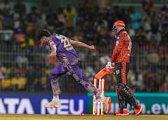 KKR vs SRH head to head: เชเชเซ KKR เช
เชจเซ SRH เชเชเชฐเชพเชถเซ, เชเชพเชฃเซ เชนเซเชก เชเซ เชนเซเชก เชเซเชตเซ เชเซ เชฐเซเชเซเชฐเซเชก