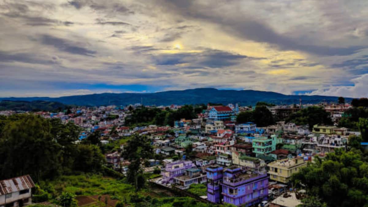 (Image Source: istockphoto)