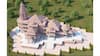 Sacred and Smart: The Making of Ayodhya’s Grand Transformation
