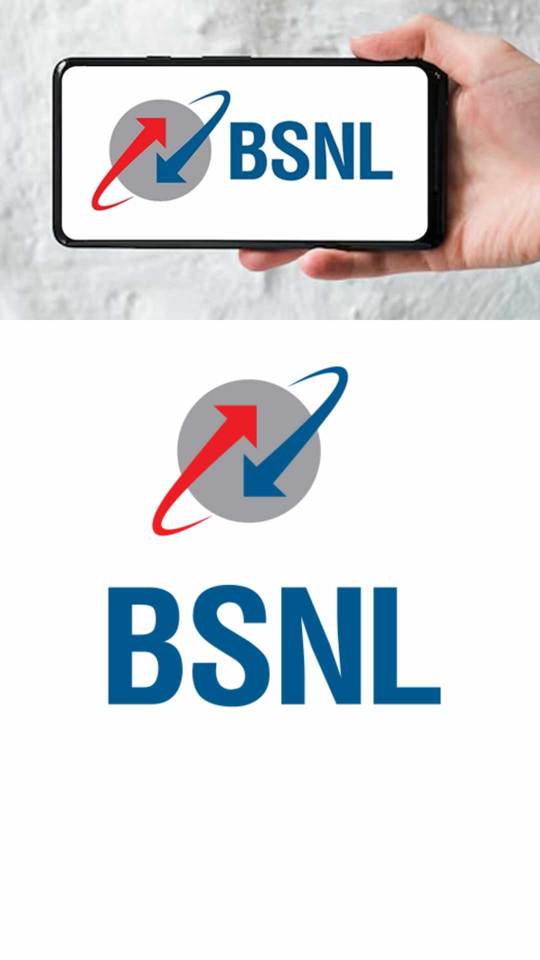 BSNL की फुल फॉर्म क्या है?