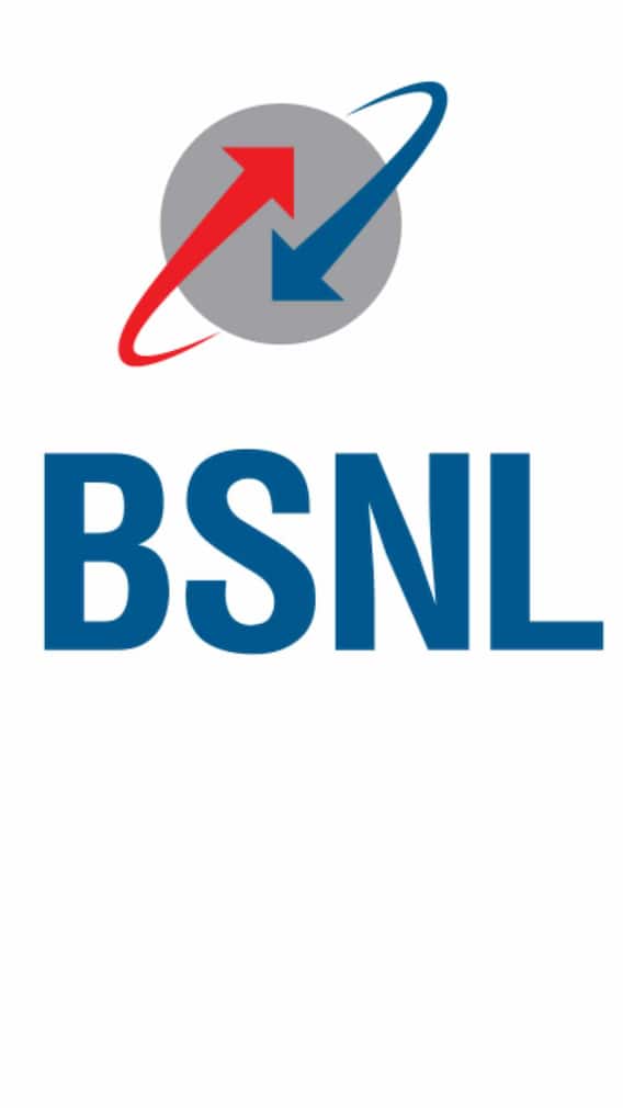 BSNL ਨੇ ਗਾਹਕਾਂ ਲਈ ਲਾਂਚ ਕੀਤਾ ਸਸਤਾ ਪਲਾਨ