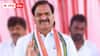 కాంగ్రెస్‌లో మంత్రివర్గ విస్తరణ మంటలు - రాజీనామా ఆఫర్ చేసిన మల్ రెడ్డి రంగారెడ్డి