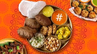 ભારતના લોકો સૌથી વધુ ખાય છે આ 7 ડીસ, નામ સાંભળીને મોઢામાં આવી જશે પાણી