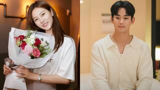 Breakup Warning? Kim Sae Ron's Texts To Kim Soo Hyun Reveal Deep Frustration