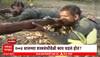 Naxalwadi Special Report : नक्षलींकडून शांततेचा प्रस्ताव,शस्त्रसंधीची भाषा; भूमिकेचं कारण काय?
