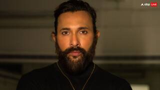 'रियलिटी शोज स्क्रिप्‍टेड होते हैं', कोरियोग्राफर Terence Lewis ने किया शॉकिंग खुलासा, बोले- 'ये सब TRP के लिए...'