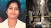 “கொலை பண்ணிட்டேன் சார்” ஒரே நேரத்தில் பல நபருடன் உல்லாசம்..‌ பாக்கியலட்சுமிக்கு நேர்ந்த கொடூரம்