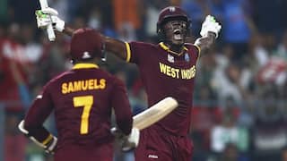 6,6,6,6...आखिरी ओवर में लगातार 4 छक्के लगाकर ब्रेथवेट ने इंग्लैंड के हाथों से छीना था वर्ल्डकप