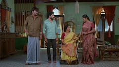 Karthika Deepam 2 April 3rd Highlights : ఇంట్లోనుంచి వెళ్లిపోయిన దీప.. రోడ్లపై పడి తిరుగుతోందన్న శ్రీధర్, కార్తీక దీపం 2 ఈరోజు హైలెట్స్