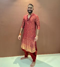 'बिग बॉस' में जाने के लिए फेमस सिंगर के बेटे ने किया था ब्लैक मैजिक, खुद किया चौंकाने वाला खुलासा