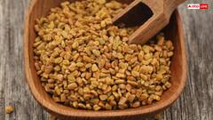 आंत में फंसे मल को एक ही झटके में बाहर फेंक देंगी ये चीजें, आज से डाइट में करें शामिल