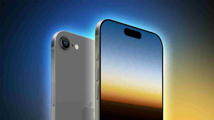 iPhone 17 Air: एप्पल इस साल सितंबर में अपनी iPhone 17 सीरीज़ को लॉन्च करने की तैयारी में है. इस सीरीज के साथ ही iPhone 17 Air भी काफी दिनों से चर्चा में है. जानकारी के अनुसार,