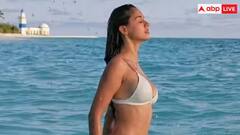 Health: દિશા પટ્ટણીના જેવું હૉટ અને કર્વી ફિગર ઇચ્છો છો તમે ? જાણી લો ડેઇલી ડાએટ પ્લાન