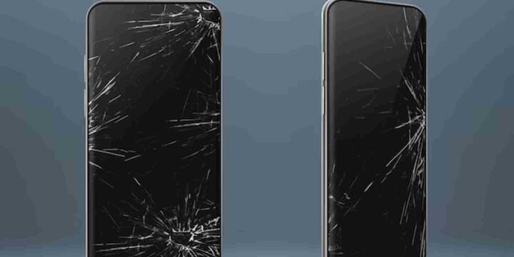 दरअसल, गर्मी के दिनों में इलेक्ट्रॉनिक डिवाइसेस के ज़्यादा गर्म होने और ब्लास्ट होने की खबरें आम हो गई हैं. ऐसा इसलिए होता है क्योंकि लोग डिवाइस को काफी लापरवाही से इस्तेमाल करते हैं. कई लोग फोन के कवर में रुपये, कार्ड या दूसरी चीज़ें रखते हैं लेकिन यह आदत आपके फोन को गंभीर नुकसान पहुंचा सकती है.