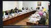 Punjab Cabinet Meeting: ਪੰਜਾਬ ਸਰਕਾਰ ਦੀ ਕੈਬਨਿਟ ਮੀਟਿੰਗ ਅੱਜ, ਕਈ ਵੱਡੇ ਫੈਸਲੇ ਹੋਣ ਦੀ ਉਮੀਦ