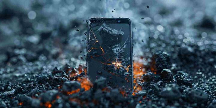 ज्यादा गर्मी से फोन की बैटरी पर सीधा प्रभाव पड़ता है जिससे बैटरी जल्दी खराब हो सकती है या उसके फटने का खतरा हो सकता है. इसीलिए खासकर गर्मी के मौसम में स्मार्टफोन के कवर में नोट, एटीएम कार्ड या फिर कोई भी अन्य चीजें नहीं रखनी चाहिए.