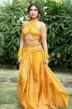 करीना, सोनाक्षी, सारा जैसी एक्ट्रेसेस ने क्या खाकर घटाया 20-30 किलो वजन, जान लें डाइट सीक्रेट