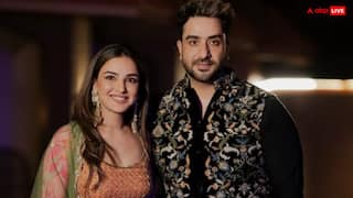 जैस्मिन भसीन और अली गोनी कब कर रहे हैं शादी? एक्टर की बेस्टी ने कर दिया खुलासा