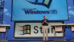 50 Years Of Microsoft: A Quick Timeline Of The Tech Empire's Biggest Milestones