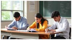 Tamil Nadu Board Class 12 HSC Results Out. Check Direct Link