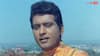 तकलीफ में थे मनोज कुमार, आखिरी समय में पोते से बात करते थे, बेटे ने बताया हाल