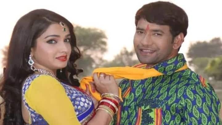 https:= Sasura Bada Paise Wala to Pratigya these low budget Bhojpuri films earned a lot at box office