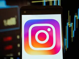 Instagram માં આવ્યું નવું અપડેટ, હવે પસંદગીના લોકોને એકસાથે મોકલી શકશો Reels