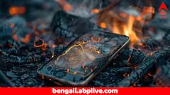 Smartphone Cover: আপনিও কি স্মার্টফোনের কভারে নোট রেখে দেন ? এখনই সতর্ক হোন