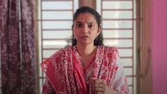 రేప్, మర్డర్ చేస్తారా? నాతో పాటు మా ఆయన్ను... ఏంటిది? అలేఖ్య చిట్టి పికిల్స్‌ కాంట్రవర్సీపై పెద్దక్క రియాక్షన్