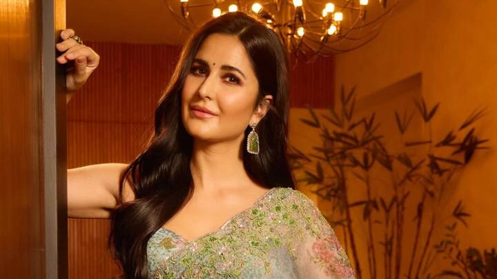 টেরেন্সের কথায়, ' তার ওপর ওঁর উচ্চতা ছিল অনেকটা বেশি যা মোটেই নাচের পক্ষে অনুকূল নয়। ও কীভাবে নিজেকে ঘষামাজা করেছে, সেটা আমি চোখের সামনে দেখেছি। সেই কারণেই বলছি। '