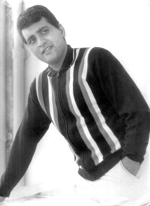 मनोज कुमार अपनी निडरता के लिए भी जाने जाते थे. इमरजेंसी के दौर में मनोज कुमार ने सरकार का खुलकर विरोध किया था. सरकार ने मनोज कुमार को प्रो इमरजेंसी डॉक्यूमेंट्री बनाने के लिए कहा तो उन्होंने साफ इनकार कर दिया था. इसके बाद उनकी फिल्म दस नंबरी पर बैन लगा दिया गया था.