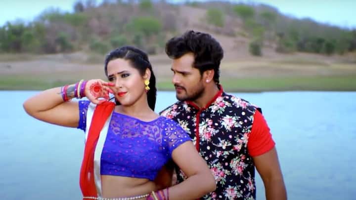 https:= Sasura Bada Paise Wala to Pratigya these low budget Bhojpuri films earned a lot at box office