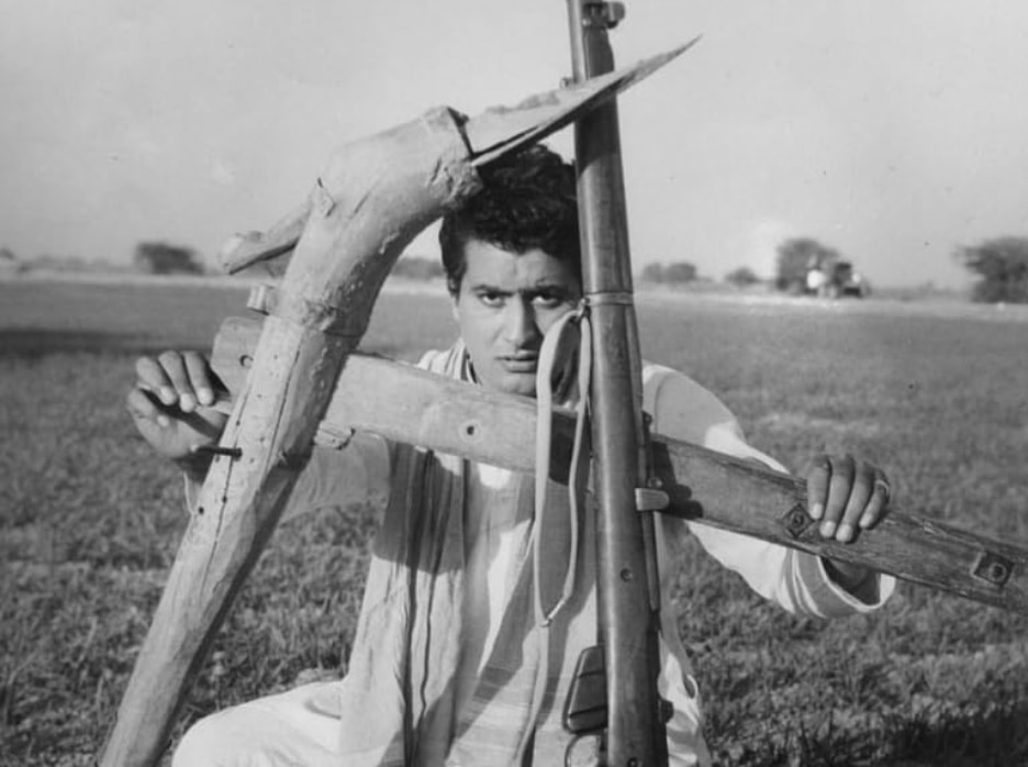 Manoj Kumar Death: Five films of Manoj Kumar, in which a glimpse of India, the truth of society also exposed