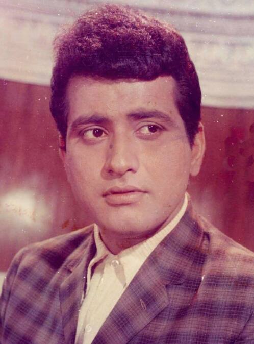 मनोज कुमार यह सब अपने आंखों के सामने देख रहे थे. मां की स्थिति देख मनोज खुद पर काबू नहीं रख पाए और डॉक्टरों और नर्सों की डंडे से पीट दिया था.