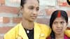 कोई बोलतई रे…! बिहार में 2 लड़कियों ने आपस में कर ली शादी, रिश्ते में थीं ननद-भाभी
