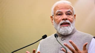 'આ ઐતિહાસિક ક્ષણ છે', Waqf Bill રાજ્યસભામાંથી પસાર થયા બાદ PM મોદીએ શું કહ્યું?