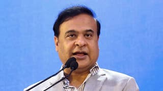 CM Himanta Apologises For Gaurav Gogoi's Remark On Eid Namaz In Parliament: 'Felt Ashamed'