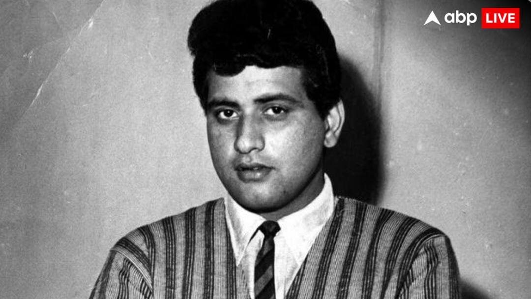 Manoj Kumar: જે શહેરમાં માર્યો ગયો ઓસામા બિન લાદેન, તેની સાથે મનોજ કુમારનું શું છે કનેક્શન? Very few people know that Manoj Kumar was born at the same place where American soldiers killed the notorious terrorist Osama bin Laden Manoj Kumar: જે શહેરમાં માર્યો ગયો ઓસામા બિન લાદેન, તેની સાથે મનોજ કુમારનું શું છે કનેક્શન?